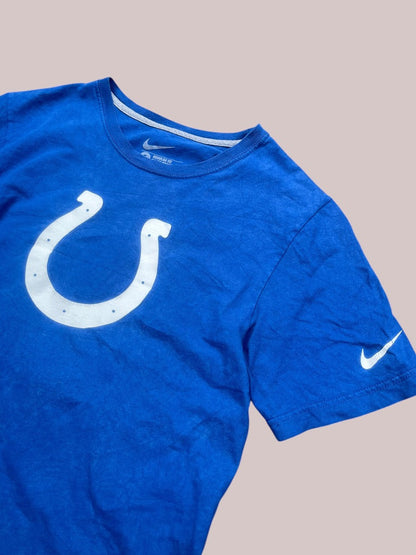 Vintage Nike Tshirt (S)