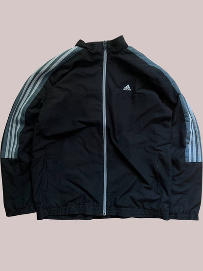 Adidas Tracksuit (L)