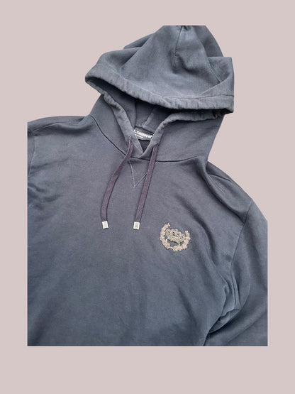 Dolce & Gabanna Hoodie (M)