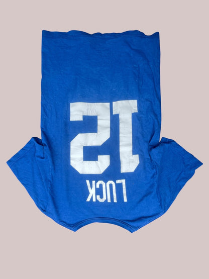 Vintage Nike Tshirt (S)