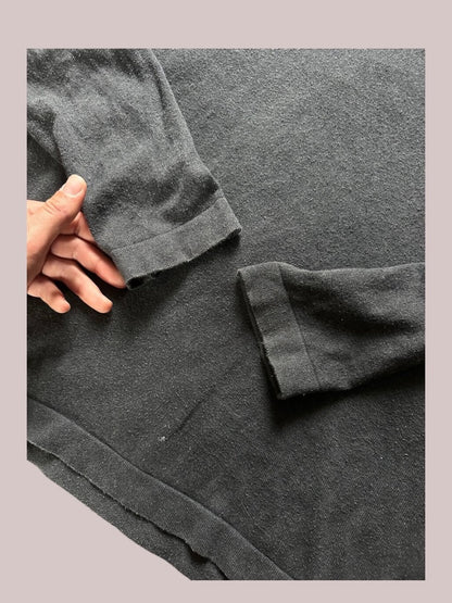 Stone Island Sweater (L)