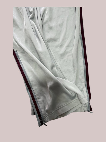 Baggy Adidas Jogger (S)