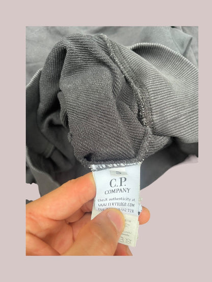 C.P. Company Sweater (S)