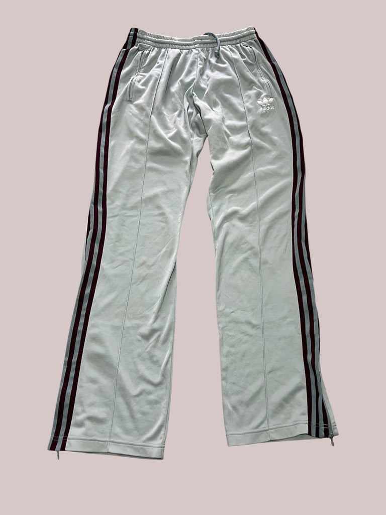 Baggy Adidas Jogger (S)