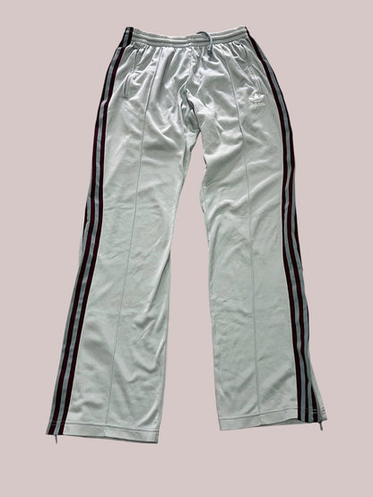 Baggy Adidas Jogger (S)