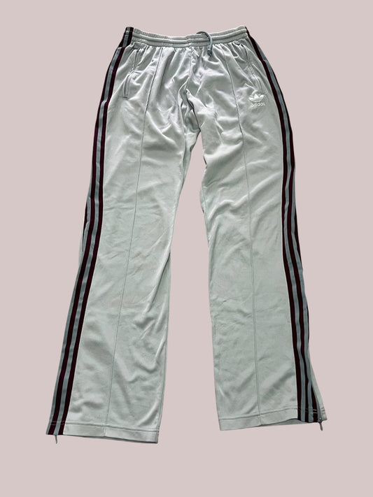 Baggy Adidas Jogger (S)
