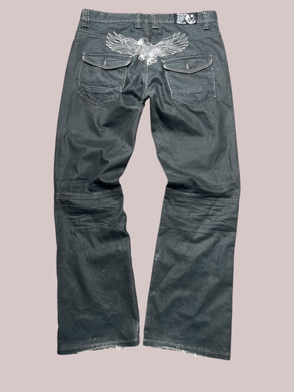 Vintage Jeans (L)