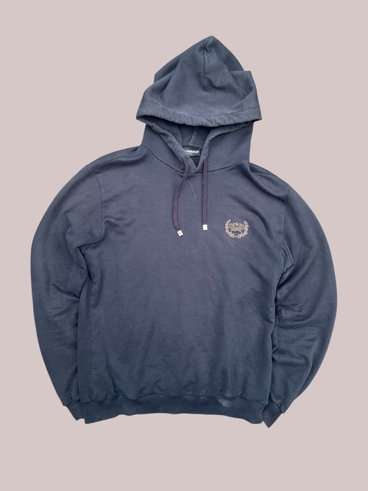 Dolce & Gabanna Hoodie (M)