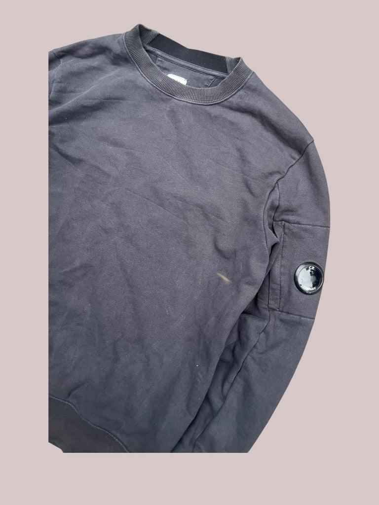 C.P. Company Sweater (M)