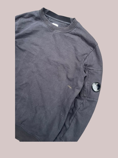 C.P. Company Sweater (M)