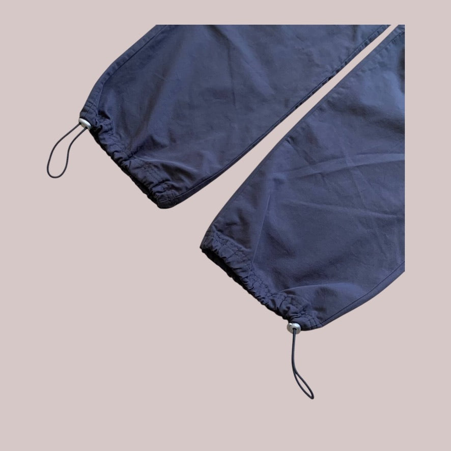 Nike Trackpants (S)