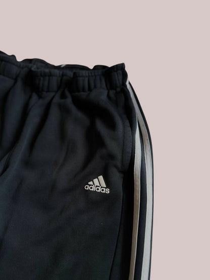 Baggy Adidas Jogger (L)