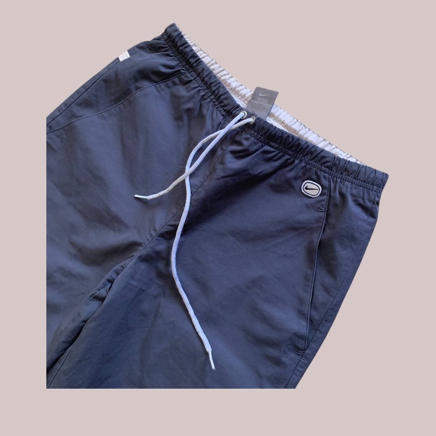 Nike Trackpants (S)