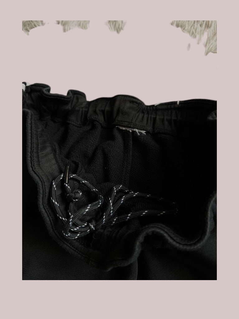 Baggy Adidas Jogger (L)