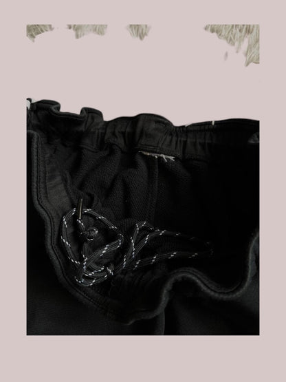 Baggy Adidas Jogger (L)