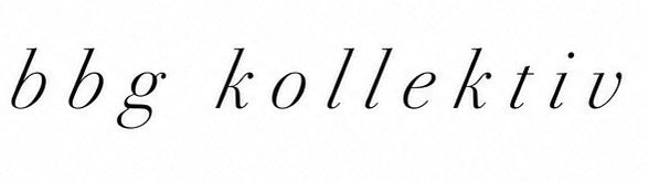bbgkollektiv