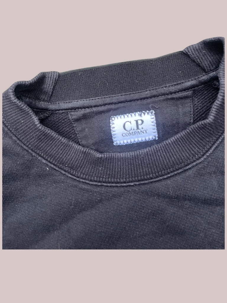 C.P. Company Sweater (S)