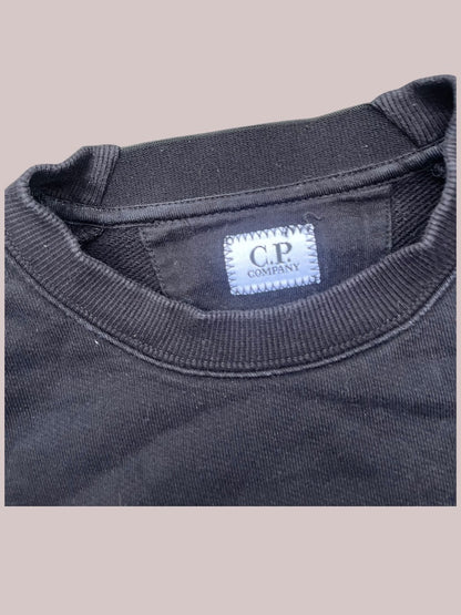 C.P. Company Sweater (S)