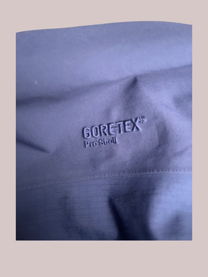 Arcteryx Jacket (women/S)
