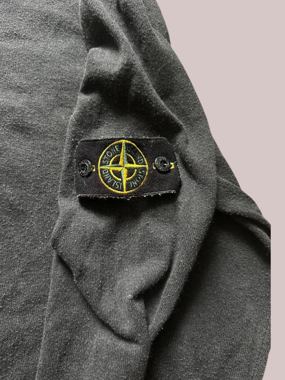 Stone Island Sweater (L)