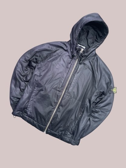 Vintage Stone Island Jacke (L)