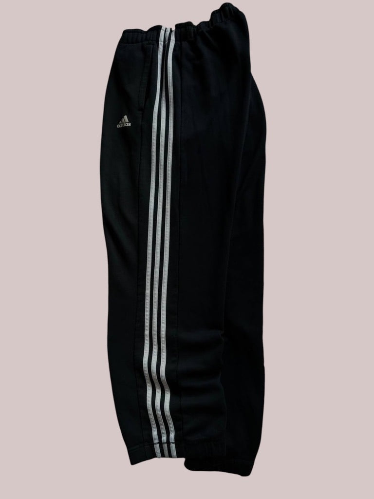 Baggy Adidas Jogger (L)