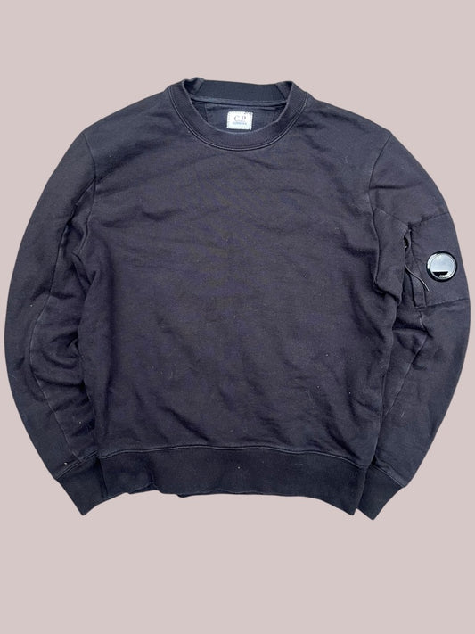 C.P. Company Sweater (M)