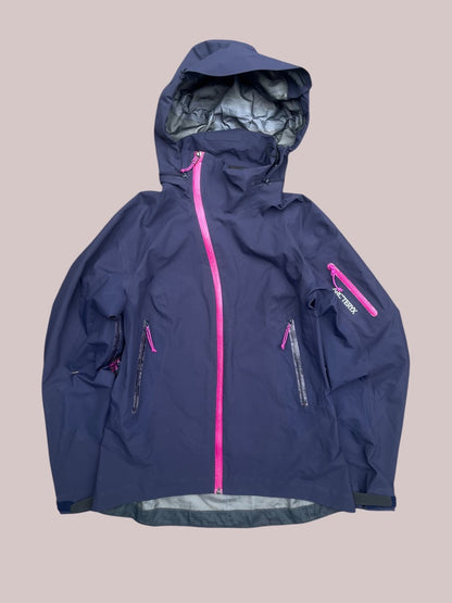 Arcteryx Jacket (women/S)