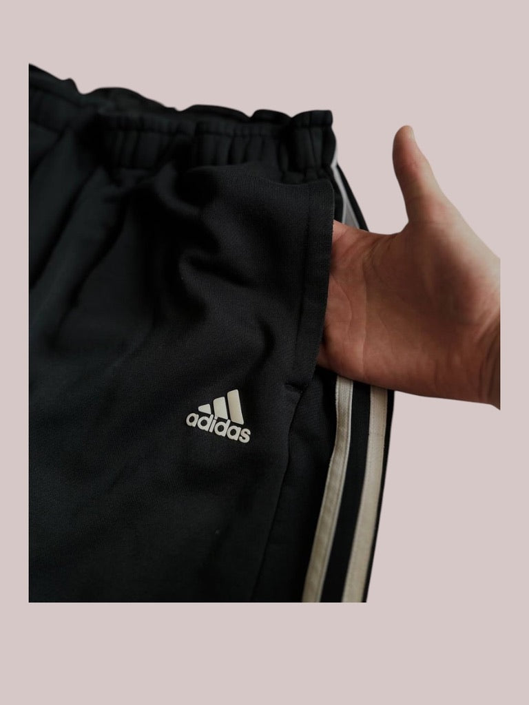 Baggy Adidas Jogger (L)