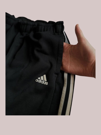 Baggy Adidas Jogger (L)