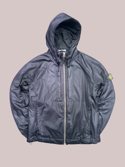 Vintage Stone Island Jacke (L)