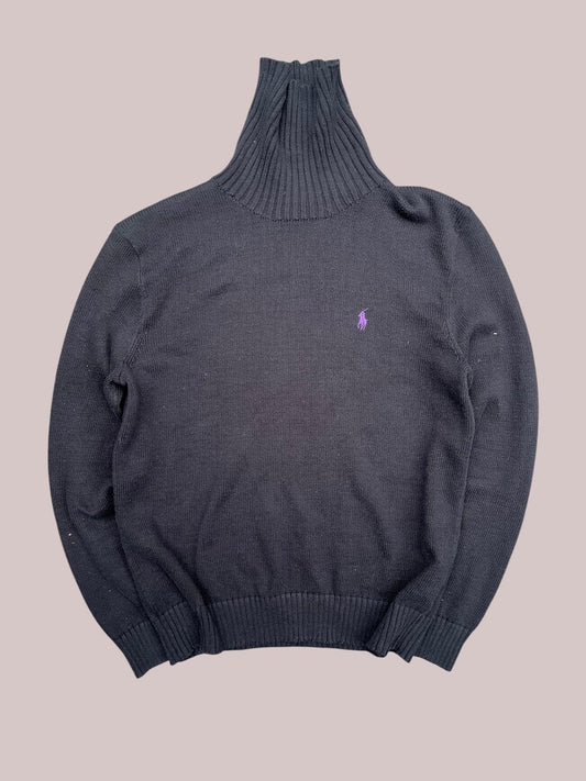 RL Rollkragen (M)