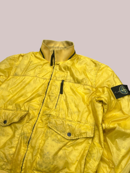 Stone Island Jacket (M)