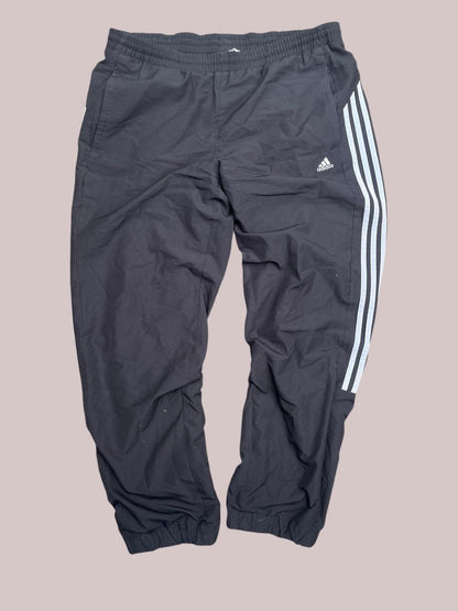 Adidas Tracksuit (L)