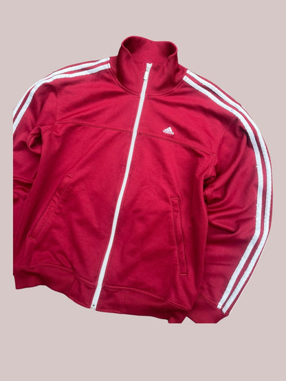 Adidas Jacket (M)