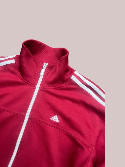 Adidas Jacket (M)
