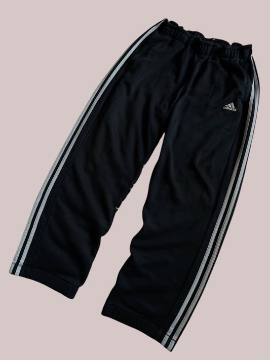 Baggy Adidas Jogger (L)