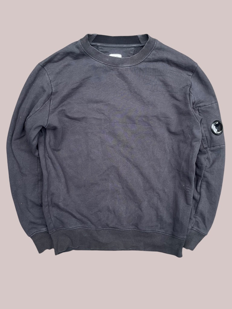 C.P. Company Sweater (S)