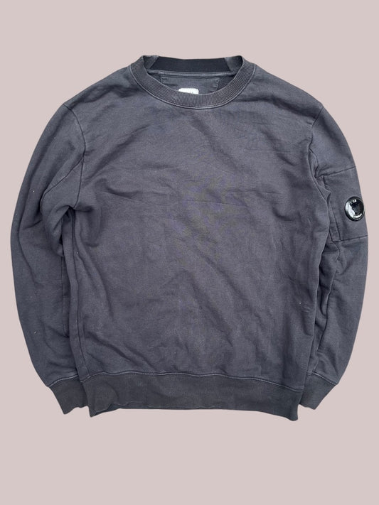 C.P. Company Sweater (S)