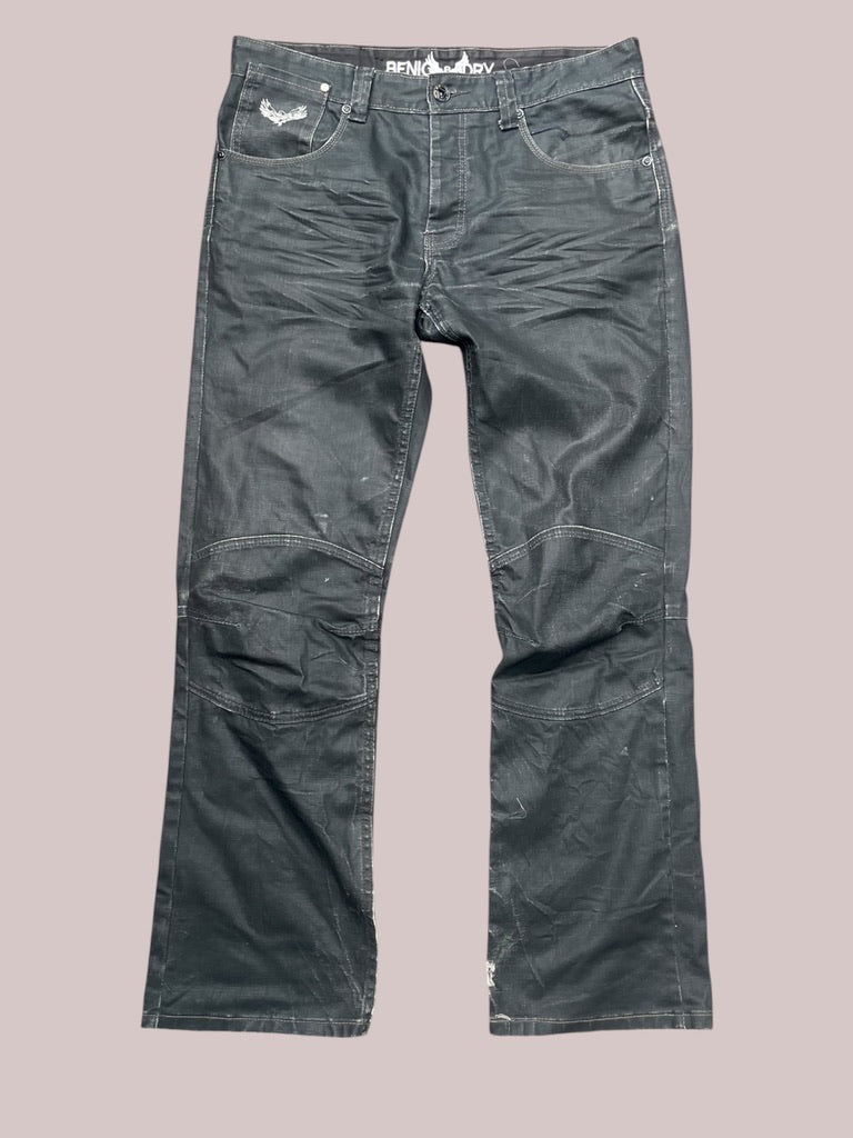 Vintage Jeans (L)