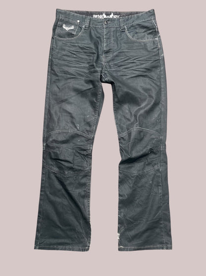 Vintage Jeans (L)