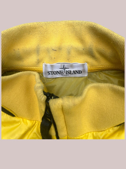 Stone Island Jacket (M)
