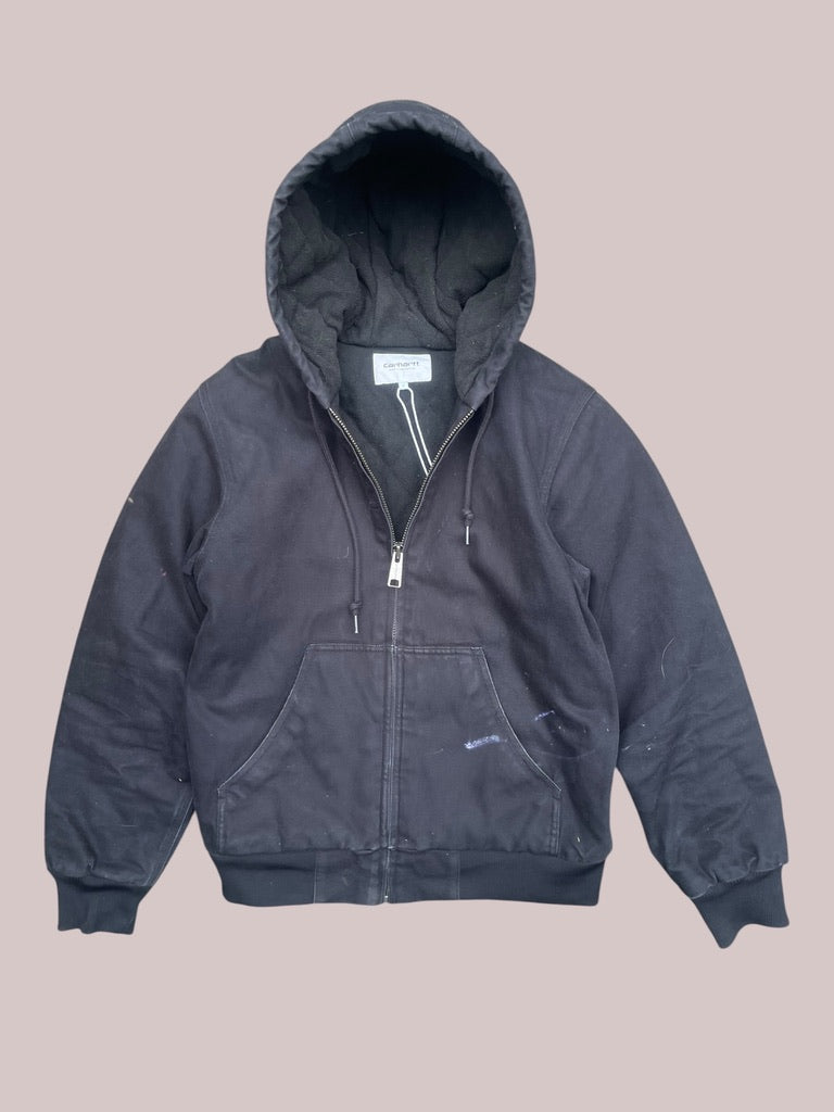 Carhatt Workwear Jacket (S)
