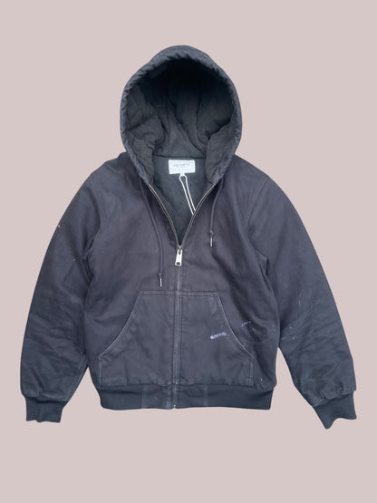 Carhatt Workwear Jacket (S)