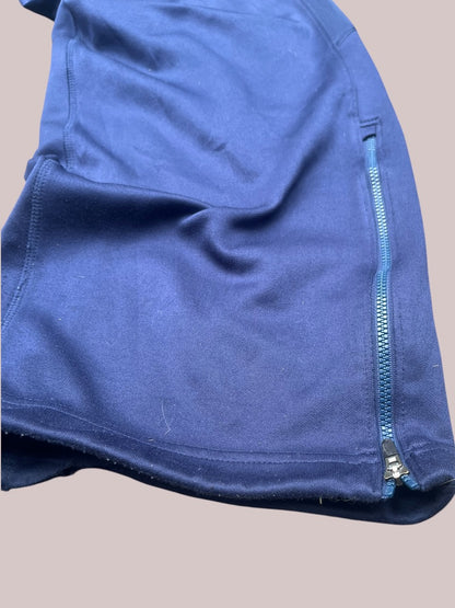 Baggy Nike Trackpants (L)
