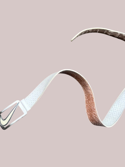 Nike Belt