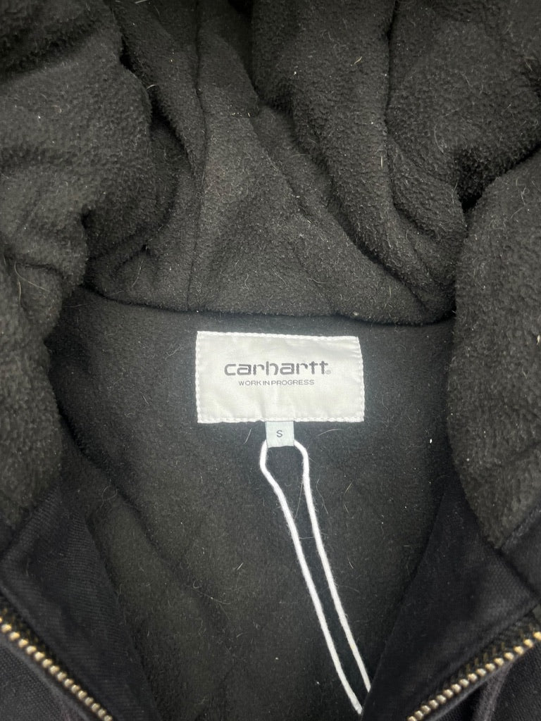 Carhatt Workwear Jacket (S)