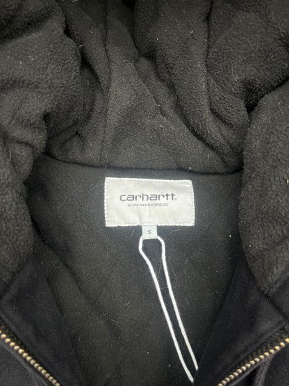 Carhatt Workwear Jacket (S)