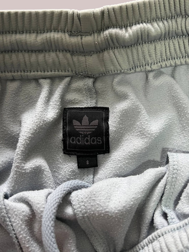 Baggy Adidas Jogger (S)