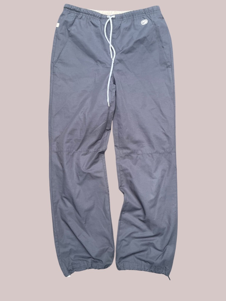 Nike Trackpants (S)